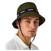 Muts CCM  Bucket Hat Khaki Green Senior