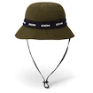 Muts CCM  Bucket Hat Khaki Green Senior