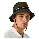 Muts CCM  Bucket Hat Khaki Green Senior