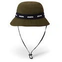 Muts CCM  Bucket Hat Khaki Green Senior