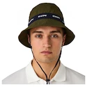 Muts CCM  Bucket Hat Khaki Green Senior