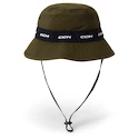 Muts CCM  Bucket Hat Khaki Green Senior