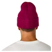 Muts CCM  Casual Boysenberry Senior
