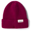 Muts CCM  Casual Boysenberry Senior
