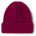 Muts CCM  Casual Boysenberry Senior