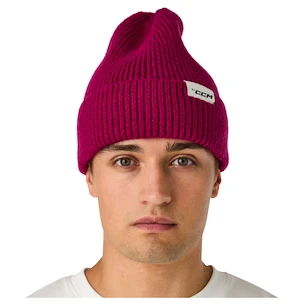 Muts CCM  Casual Boysenberry Senior