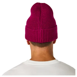 Muts CCM  Casual Boysenberry Senior