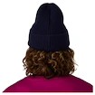 Muts CCM  Casual Navy Senior