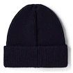 Muts CCM  Casual Navy Senior