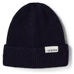 Muts CCM  Casual Navy Senior
