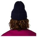 Muts CCM  Casual Navy Senior