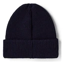Muts CCM  Casual Navy Senior