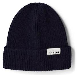 Muts CCM Casual Navy Senior