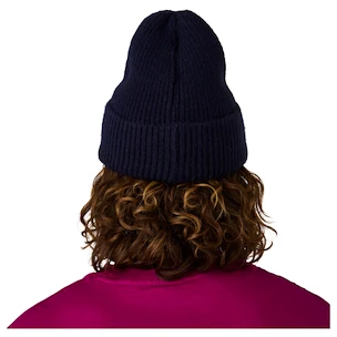 Muts CCM  Casual Navy Senior
