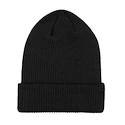 Muts CCM Core Watchman Beanie Black