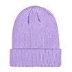 Muts CCM Core Watchman Beanie Lavender