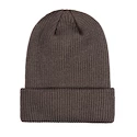 Muts CCM Core Watchman Beanie Major Brown