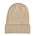 Muts CCM Core Watchman Beanie Sand