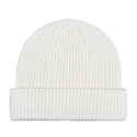 Muts CCM Core Watchman Beanie Unbleached