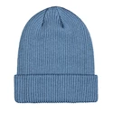 Muts CCM Core Watchman Beanie Vintage Blue