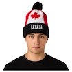 Muts CCM  Flag Hood Team CAN Black
