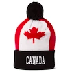 Muts CCM  Flag Hood Team CAN Black