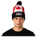 Muts CCM  Flag Hood Team CAN Black