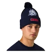 Muts CCM  Flag Team CZE Navy