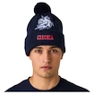 Muts CCM  Flag Team CZE Navy