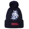 Muts CCM  Flag Team CZE Navy