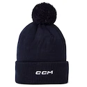Muts CCM  Flag Team CZE Navy