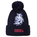 Muts CCM  Flag Team CZE Navy