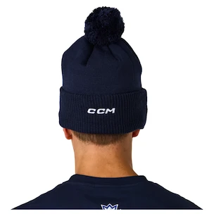 Muts CCM  Flag Team CZE Navy
