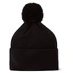 Muts CCM  Pom Casual Black Senior