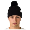 Muts CCM  Pom Casual Black Senior