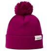 Muts CCM  Pom Casual Boysenberry Senior