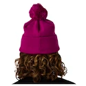 Muts CCM  Pom Casual Boysenberry Senior