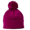 Muts CCM  Pom Casual Boysenberry Senior