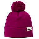 Muts CCM  Pom Casual Boysenberry Senior