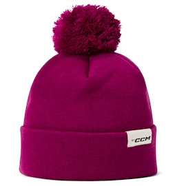 Muts CCM Pom Casual Boysenberry Senior