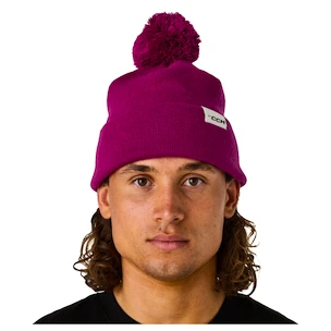 Muts CCM  Pom Casual Boysenberry Senior