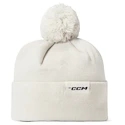 Muts CCM  Pom Casual Dawn Blue Senior