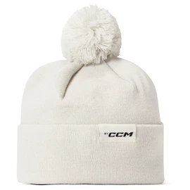 Muts CCM Pom Casual Dawn Blue Senior