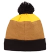 Muts CCM  POM KNIT Black Senior