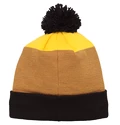 Muts CCM  POM KNIT Black Senior