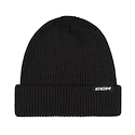 Muts CCM  Team Cuffed Beanie Black