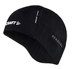 Muts Craft  Active Extreme X Wind