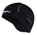 Muts Craft  Active Extreme X Wind
