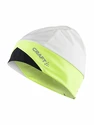 Muts Craft  ADV Lumen Fleece White
