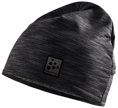 Muts Craft  Microfleece Ponytail